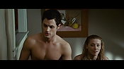 thestepfather08657.jpg