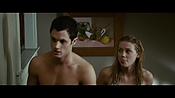 thestepfather08663.jpg