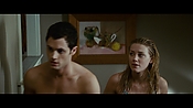 thestepfather08666.jpg