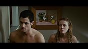 thestepfather08667.jpg