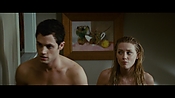 thestepfather08668.jpg