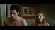 thestepfather08670.jpg