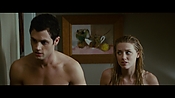 thestepfather08671.jpg