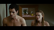 thestepfather08672.jpg