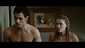 thestepfather08673.jpg