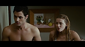 thestepfather08675.jpg
