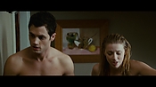 thestepfather08679.jpg