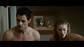 thestepfather08680.jpg