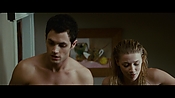 thestepfather08685.jpg