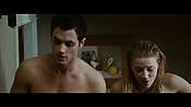 thestepfather08688.jpg