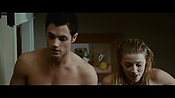thestepfather08689.jpg