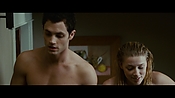 thestepfather08691.jpg