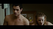 thestepfather08692.jpg