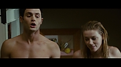 thestepfather08698.jpg