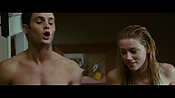 thestepfather08700.jpg