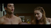 thestepfather08702.jpg