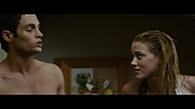 thestepfather08706.jpg