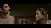 thestepfather08710.jpg