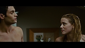 thestepfather08713.jpg