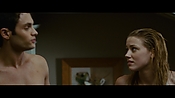 thestepfather08714.jpg
