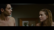 thestepfather08715.jpg