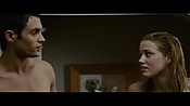 thestepfather08716.jpg
