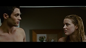 thestepfather08717.jpg