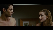 thestepfather08718.jpg