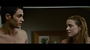 thestepfather08719.jpg