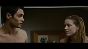 thestepfather08720.jpg
