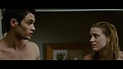 thestepfather08721.jpg