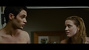 thestepfather08722.jpg