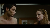 thestepfather08723.jpg