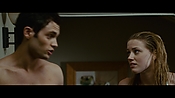 thestepfather08724.jpg