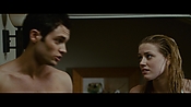 thestepfather08725.jpg