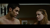 thestepfather08726.jpg