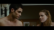 thestepfather08727.jpg