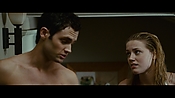 thestepfather08729.jpg