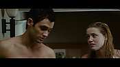 thestepfather08730.jpg
