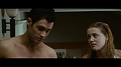 thestepfather08731.jpg