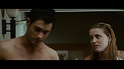thestepfather08732.jpg