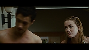 thestepfather08734.jpg