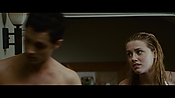 thestepfather08735.jpg