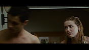 thestepfather08736.jpg