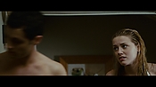 thestepfather08737.jpg