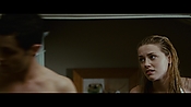 thestepfather08738.jpg