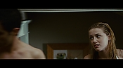 thestepfather08739.jpg