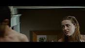 thestepfather08740.jpg
