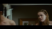 thestepfather08741.jpg