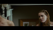 thestepfather08742.jpg